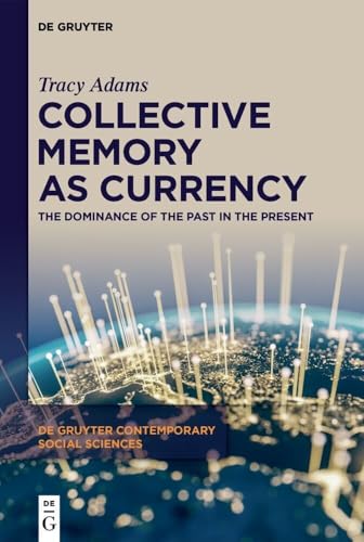 Collective Memory As Currency