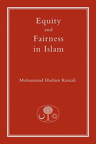 Equity and Fairness in Islam