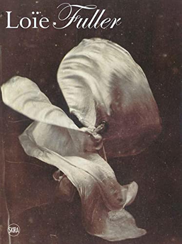 Loie Fuller