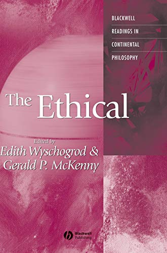 The Ethical