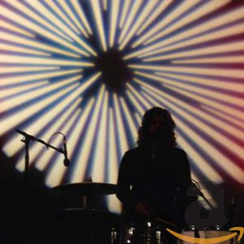 Low - C'mon [CD]