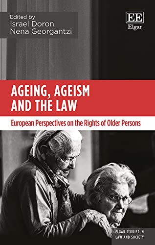 Ageing