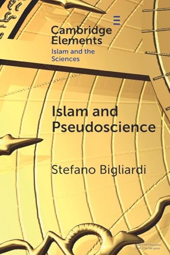 Islam and Pseudoscience