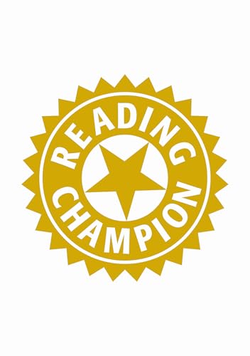 Reading Champion: The Pied Piper of Hamelin : Independent Reading Gold 9