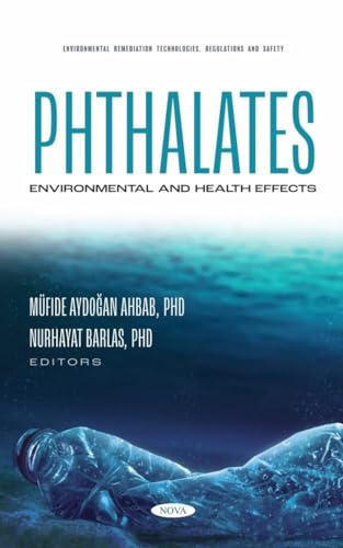 Phthalates