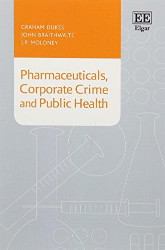 Pharmaceuticals