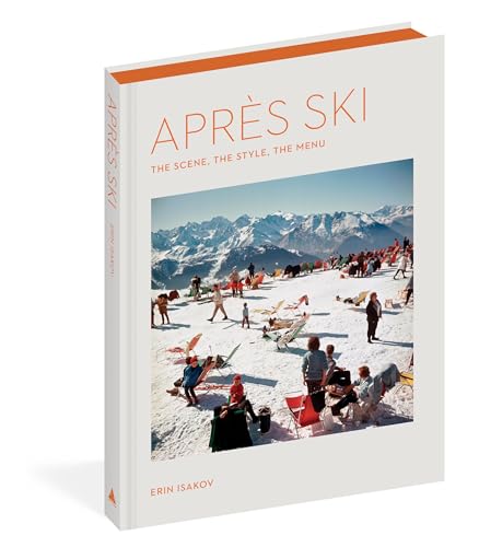 AprÃƒÂ¨s Ski