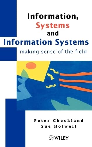 Information