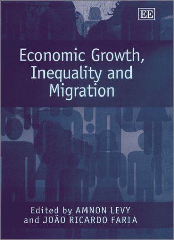 Economic Growth