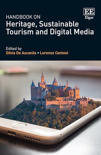 Handbook on Heritage