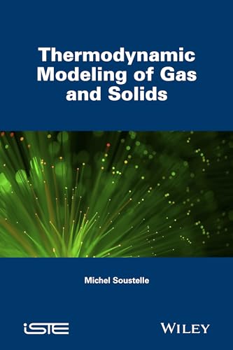 Thermodynamic Modeling of Solid Phases