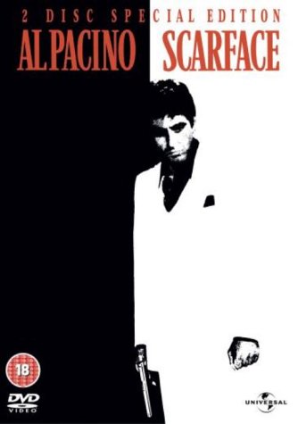 Scarface