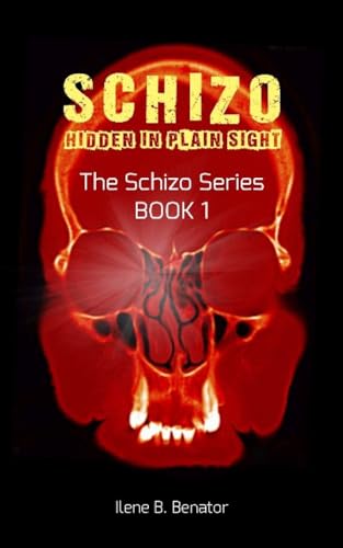 Schizo