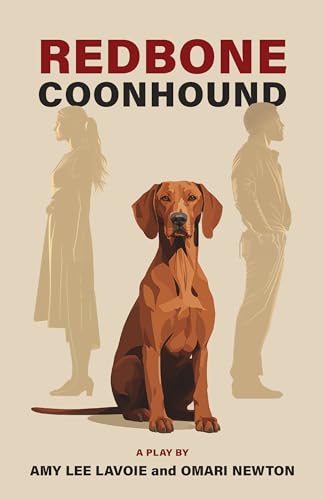 Redbone Coonhound