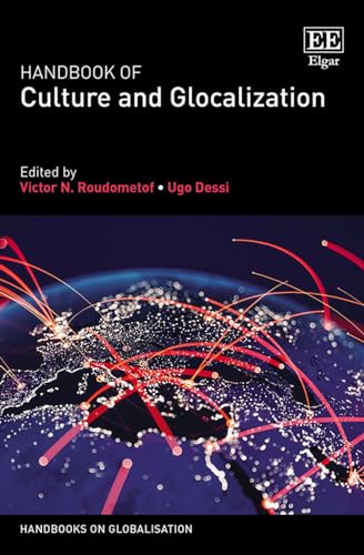 Handbook of Culture and Glocalization