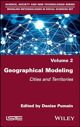 Geographical Modeling: Cities and Territories