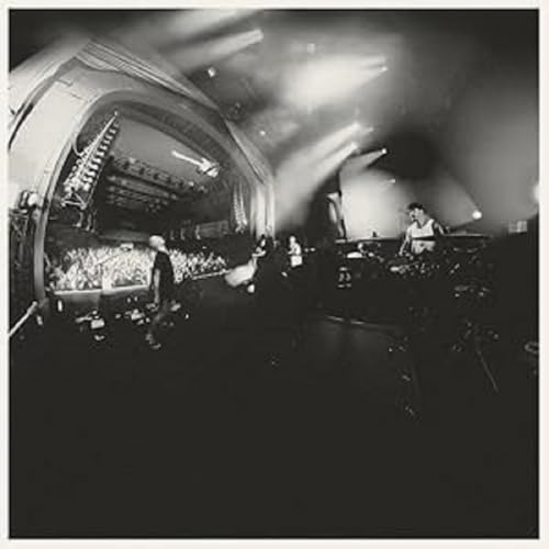 And So I Watch You From Afar - Megafauna [CD]