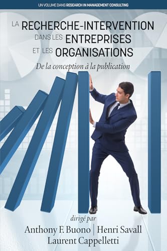 Action Research in Businesses and Organisations : From Conception to Publication
