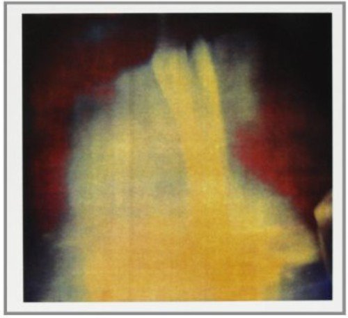 Various - The Plain Truth [CD]