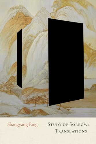 Study of Sorrow : Translations