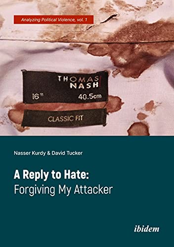 A Reply to Hate