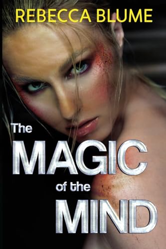 The Magic of the Mind