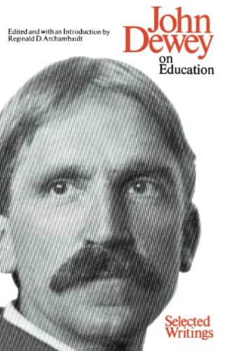 On Education