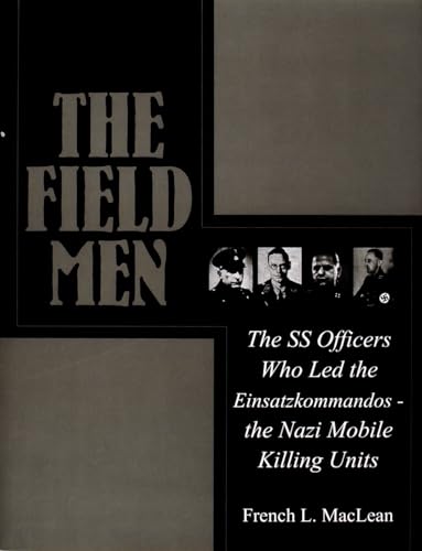 The Field Men