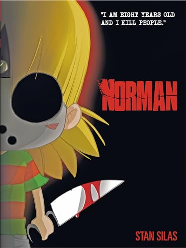 The Life of Norman Vol.1