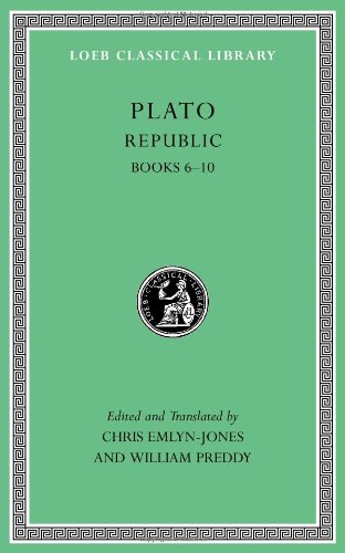 Republic