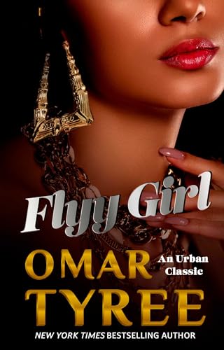 Flyy Girl : Volume 1