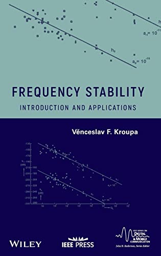 Frequency Stability: Introduction and Applications