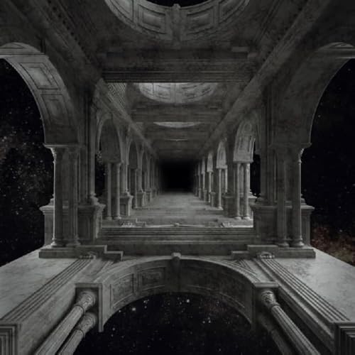 Vastigr - The Path Of Perdition [CD]