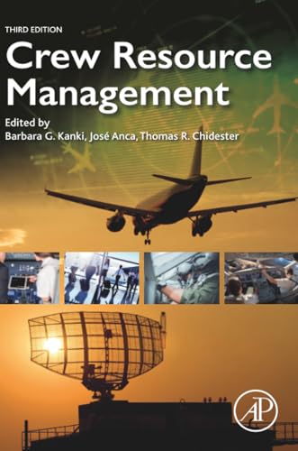 Crew Resource Management