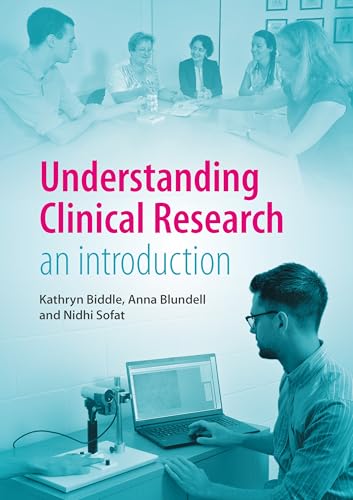 Understanding Clinical Research : An introduction