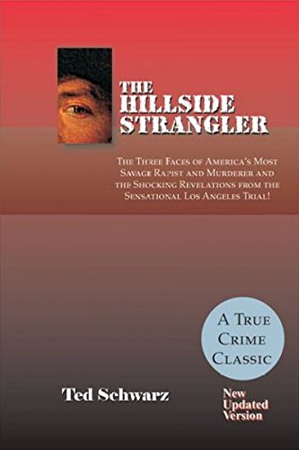Hillside Strangler