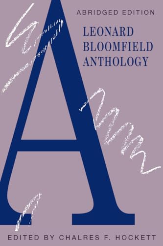 Anthology