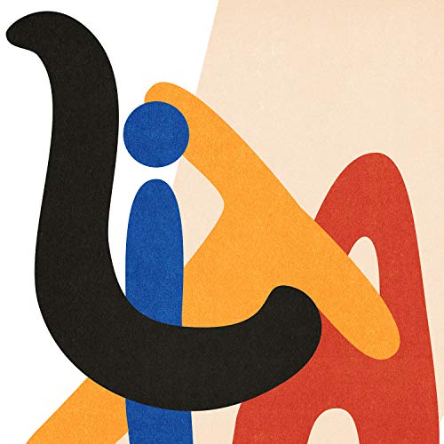 Haruomi Hosono & Mac Demarco - Honey Moon [7"] [VINYL]