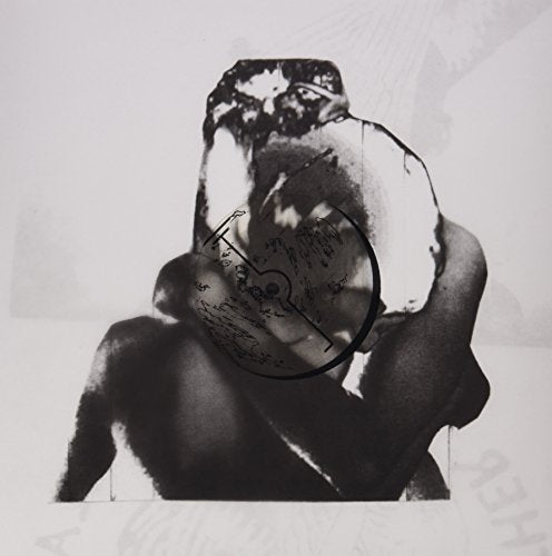 Various - Spiritual Songs for Lovers to [VINYL]