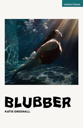 Blubber
