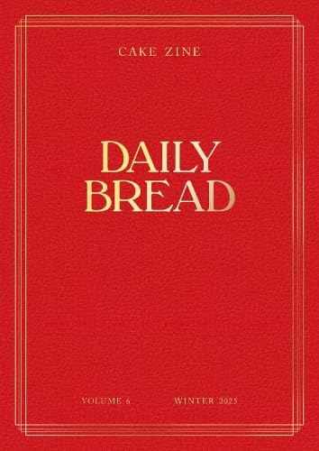 Daily Bread