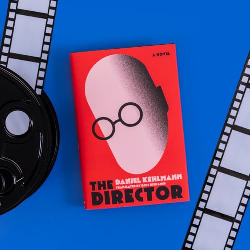 The Director
