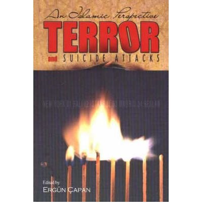 Terror & Suicide Attacks