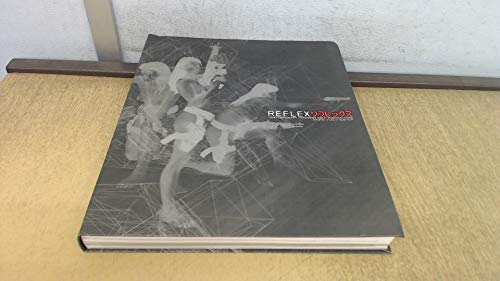 Reflex: Contemporary Japanese Self-Portraiture