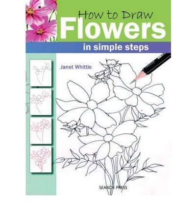 Flowers by Whittle, Janet ( Author ) ON Jun-01-2008, Paperback