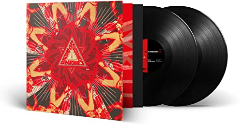 Various Artists - Best Of Soundgarden Redux (2lp) [VINYL]