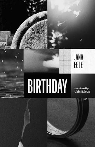 Birthday