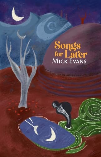 Songs for Later