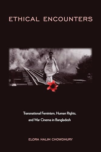 Ethical Encounters: Transnational Feminism