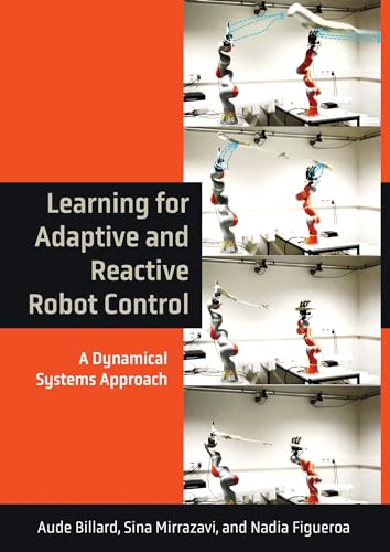 LEARNING FOR ADAPTIVE & REACTIVE